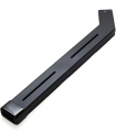 Cyclone 12-Inch Apparel Extension Arm Attachment