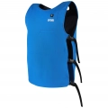 Breeze II Unisex Cooling Vest, Cobalt