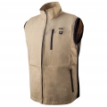 Canyon Men's Cooling Vest, Sand/Onyx
