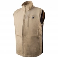 Canyon Men's Cooling Vest, Sand/Sand