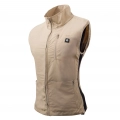 Canyon Women's Cooling Vest, Sand/Sand