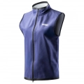Strata Women's Cooling Vest, Azure