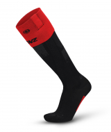 Spare Toe Cap Series 7 Race Socks for the Lenz Heated Sock System