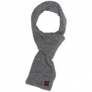 Battery Heated Scarf