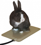 Small Animal Heating Pad