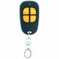 Everyday Socks Remote Controller