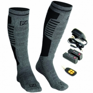 Mobile Warming Heated Clothing \u0026 Gear 