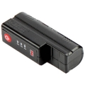 Mobile Warming 3.7v Standard Sock Battery (Single)