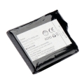 Mobile Warming 3.7v Thawdaddy Battery (Single)