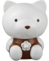 Bear Ultrasonic Humidifier