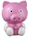 Pig Ultrasonic Humidifier