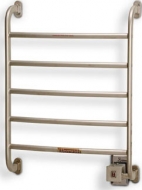 Warmrails Regent Heated Towel Warmer