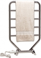 Warmrails Traditional Heated Towel Warmer