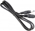 Warmgear Coax Extension Cable