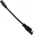 Warmgear SAE To Coax Jack (female)