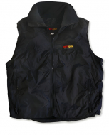 Warmgear Womens 12v Heated Vest Liner